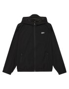 Sprandi Преходно яке W226-SIBJT-1032-21X Regular Fit