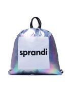 Sprandi Раница BSD-S-074-00-07