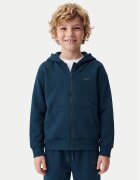 Sprandi Суитшърт W126-SIBSS-1006-19X Regular Fit