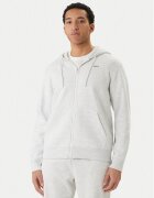 Sprandi Суитшърт W126-SIMSS-1008-48X Regular Fit