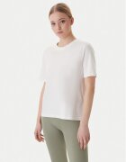 Sprandi Тишърт W126-SILTS-1011-01X Regular Fit