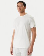 Sprandi Тишърт W126-SIMTS-1014-48X Regular Fit