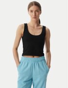 Sprandi топ W126-SILJO-1012-48X Regular Fit
