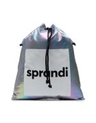 Sprandi Торба BSD-S-073-00-07