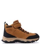 Sprandi Туристически oбувки CP40-20644Z