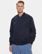 Sprandi Яке бомбър SP3-KUM002 Regular Fit