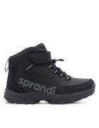 Sprandi Зимни обувки WINTER WAVE CP86-25067