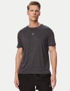 Spyder Тишърт W126-SPMJO-1004-48X Regular Fit