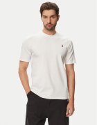 Spyder Тишърт W126-SPMTS-1008-01X Regular Fit