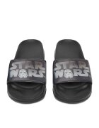 Star Wars Чехли CP90-SS25-322SW