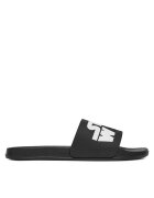 Star Wars Чехли SS25-150SW