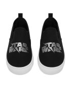 Star Wars Гуменки CEO-CP91-SS26-214SW