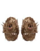 Star Wars Пантофи CEO-NJ-AW25-232SW