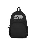 Star Wars Раница ACCCS-AW24-200SW