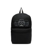 Star Wars Раница ACCCS-SS25-319SW