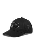 Star Wars Шапка с козирка CEO-ACCCS-SS26-226SW Черен