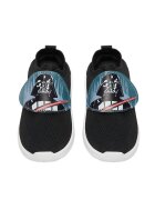 Star Wars Сникърси CEO-CP91-AW26-222SW