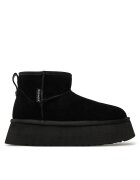 Steve Madden Апрески Campfire SM11002737