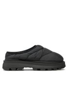 Steve Madden Апрески Frost SM11003421