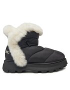 Steve Madden Апрески Frostee SM11003424