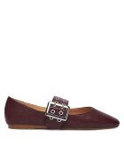 Steve Madden Балеринки Atlantica SM11004770