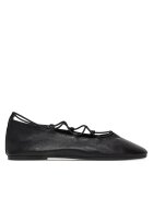 Steve Madden Балеринки Bombshell 11005208