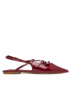 Steve Madden Балеринки Cianna SM11003709