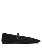 Steve Madden Сникърси Gayla 11005309