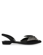 Steve Madden Балеринки SM11003006-486