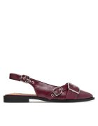 Steve Madden Балеринки SM11003901
