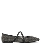 Steve Madden Балеринки Watchlist 11005277