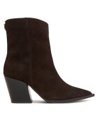 Steve Madden Боти 11005650