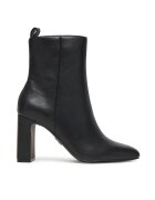 Steve Madden Боти Adelisa SM11002626