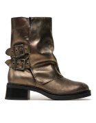 Steve Madden Боти Bonfire SM11003415