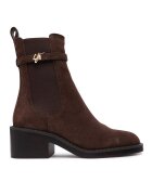 Steve Madden Боти Charity 11005782