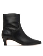 Steve Madden Боти Davis-S 11005692