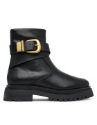 Steve Madden Боти Lexs SM11003593
