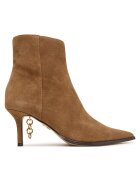 Steve Madden Боти Link In 11005698