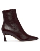 Steve Madden Боти Lulah 11003282