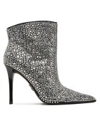 Steve Madden Боти Sentinel-R SM11003450