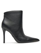 Steve Madden Боти Sentinel SM11003451