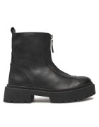 Steve Madden Боти SM11003404
