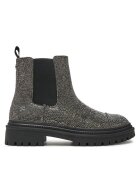 Steve Madden Боти тип челси Moonlit SM11003468