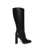Steve Madden Ботуши Ally SM11002627