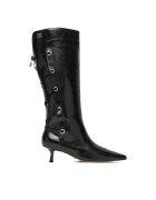 Steve Madden Ботуши Ballpark SM11005048