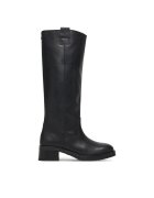 Steve Madden Ботуши Banner SM11003092