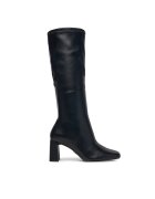 Steve Madden Ботуши Holly 11003501