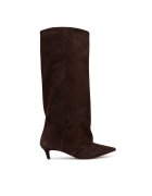 Steve Madden Ботуши Luca 11005118