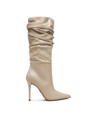 Steve Madden Ботуши Schmooze SM11003453