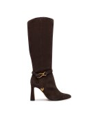 Steve Madden Ботуши Sirrens 11004776